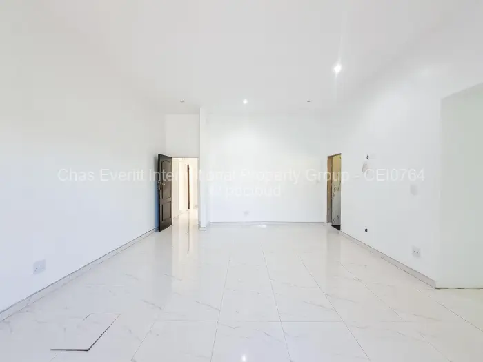 3 Bedroom House to Rent in Philadelphia