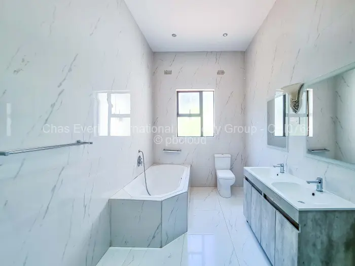 3 Bedroom House to Rent in Philadelphia