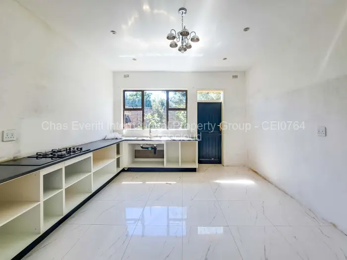 3 Bedroom House to Rent in Philadelphia