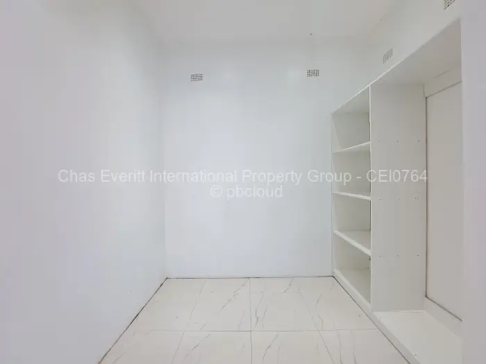 3 Bedroom House to Rent in Philadelphia