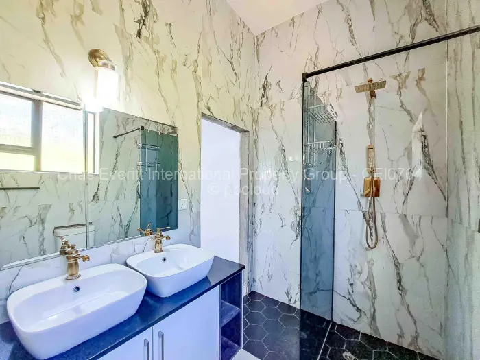 3 Bedroom House to Rent in Philadelphia