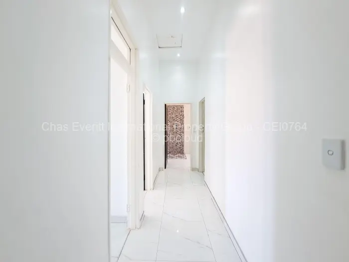 3 Bedroom House to Rent in Philadelphia