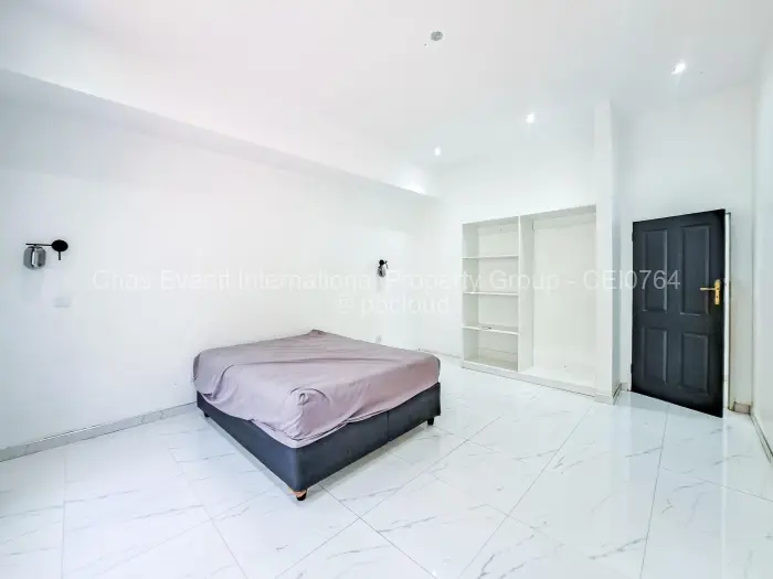 3 Bedroom House to Rent in Philadelphia