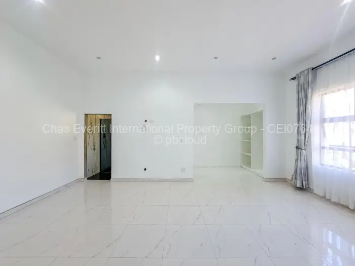 3 Bedroom House to Rent in Philadelphia