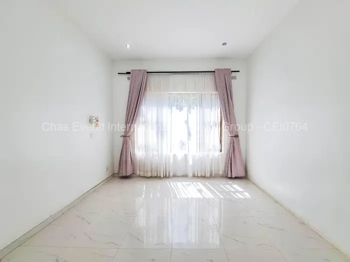 3 Bedroom House to Rent in Philadelphia