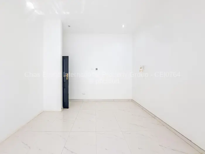 3 Bedroom House to Rent in Philadelphia