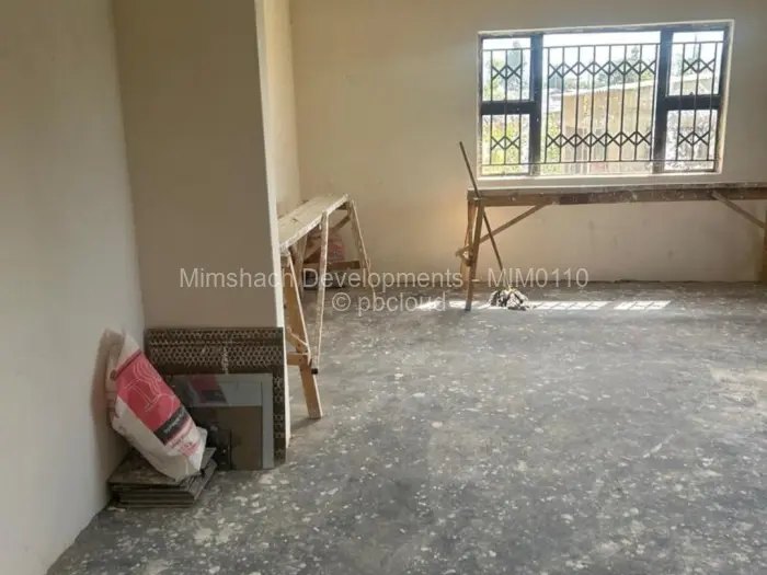 4 Bedroom House to Rent in Domboshawa, Domboshawa