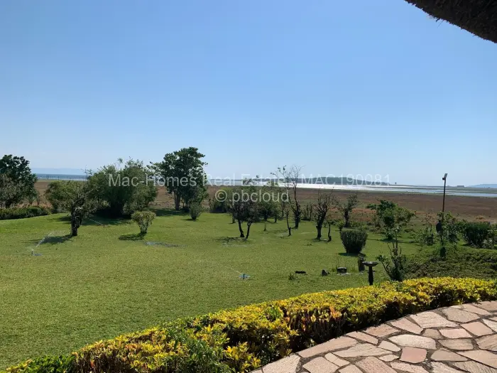 Hospitality/BnB for Sale in Kariba, Kariba