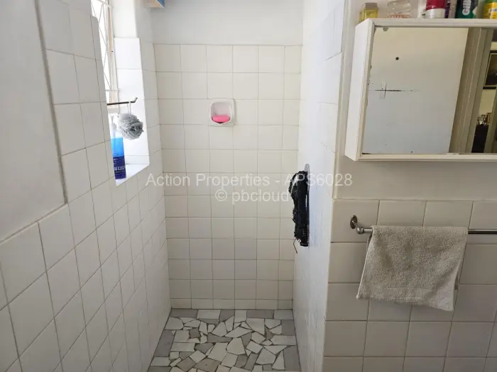 3 Bedroom House for Sale in Marlborough, Harare