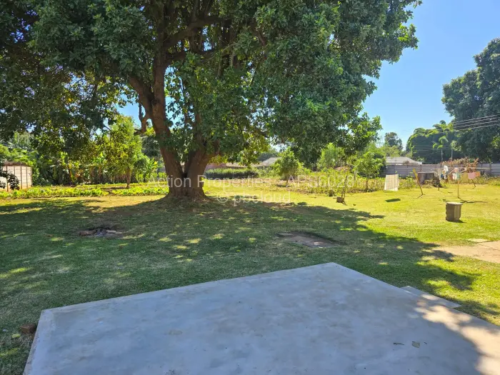 3 Bedroom House for Sale in Marlborough, Harare