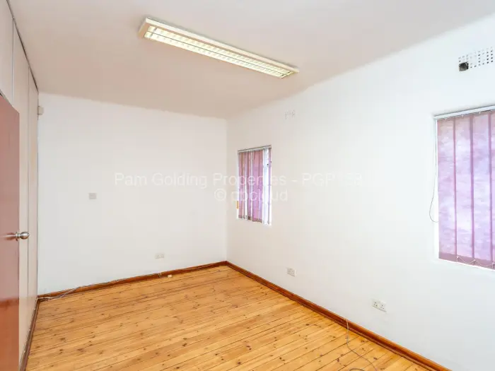 Other Commercial to Rent in Avondale, Harare