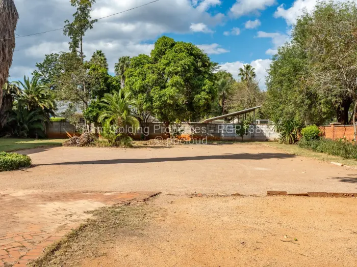 Other Commercial to Rent in Avondale, Harare