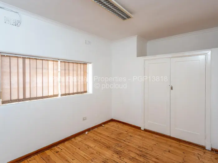 Other Commercial to Rent in Avondale, Harare