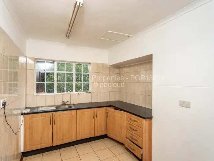 Other Commercial to Rent in Avondale, Harare