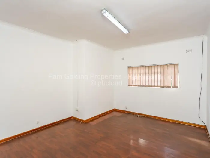 Other Commercial to Rent in Avondale, Harare