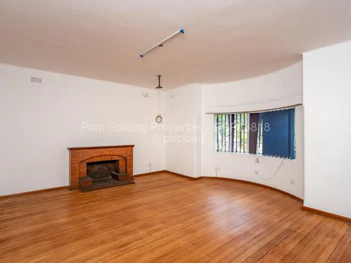Other Commercial to Rent in Avondale, Harare