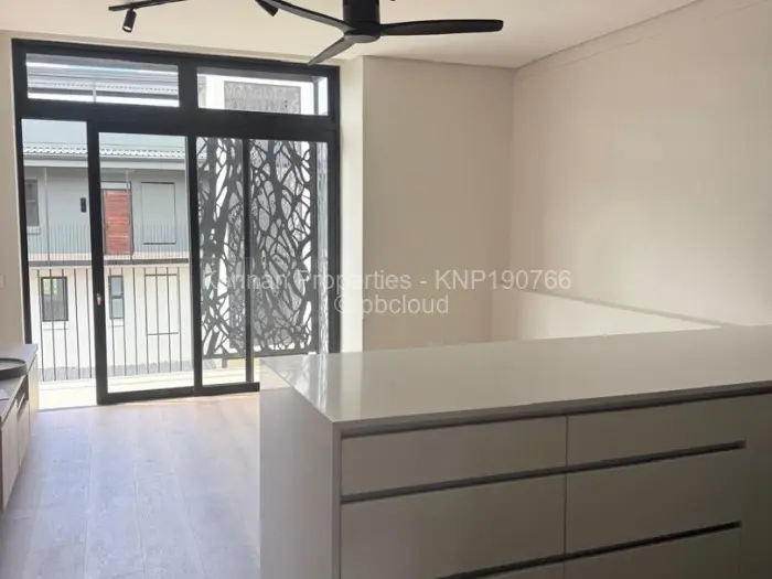 Flat/Apartment for Sale in Pomona, Harare