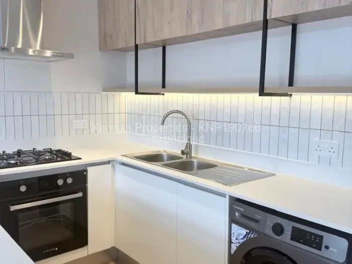 Flat/Apartment for Sale in Pomona, Harare