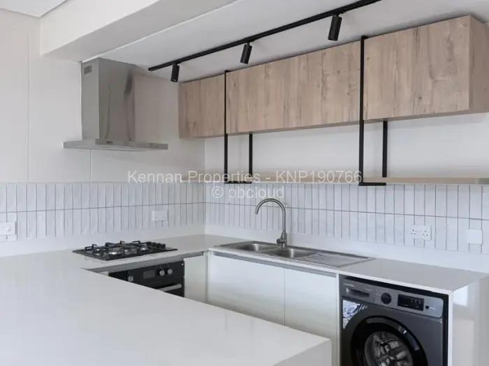 Flat/Apartment for Sale in Pomona, Harare