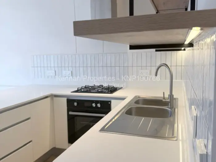 Flat/Apartment for Sale in Pomona, Harare
