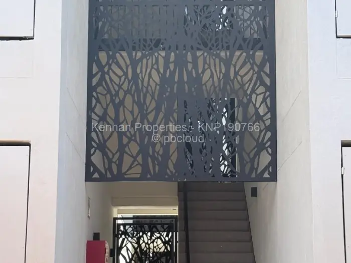 Flat/Apartment for Sale in Pomona, Harare