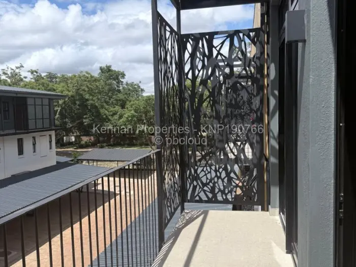 Flat/Apartment for Sale in Pomona, Harare