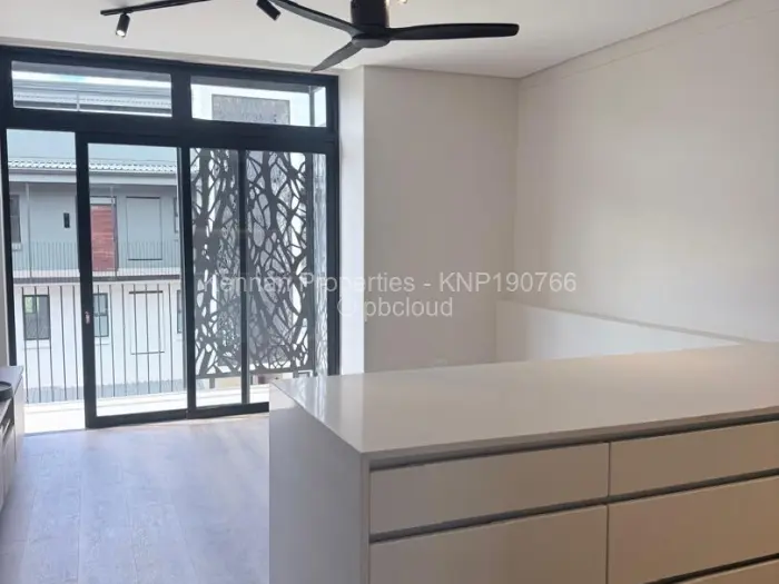 Flat/Apartment for Sale in Pomona, Harare