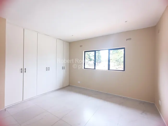 Townhouse/Cluster to Rent in Greendale North