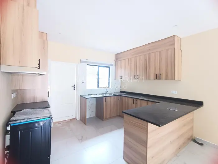 Townhouse/Cluster to Rent in Greendale North