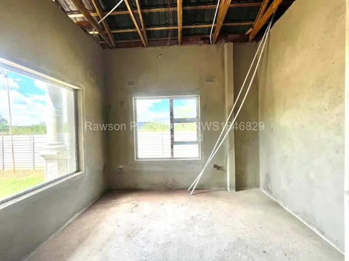 3 Bedroom House for Sale in Norton, Norton