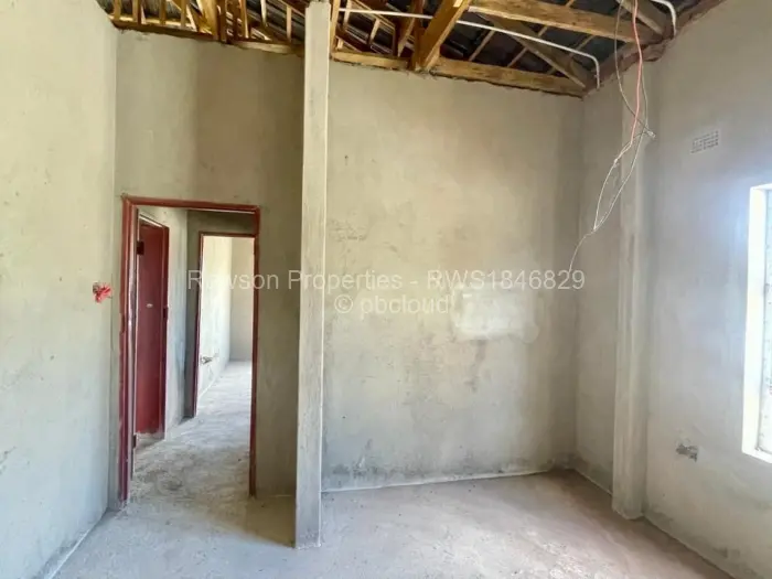 3 Bedroom House for Sale in Norton, Norton