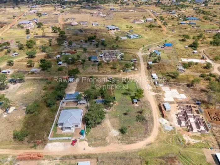 3 Bedroom House for Sale in Norton, Norton