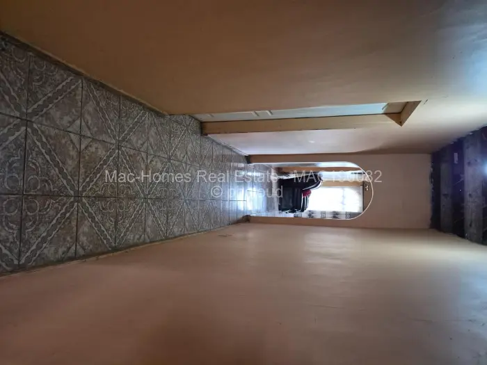 4 Bedroom House for Sale in Lenana Park, Harare