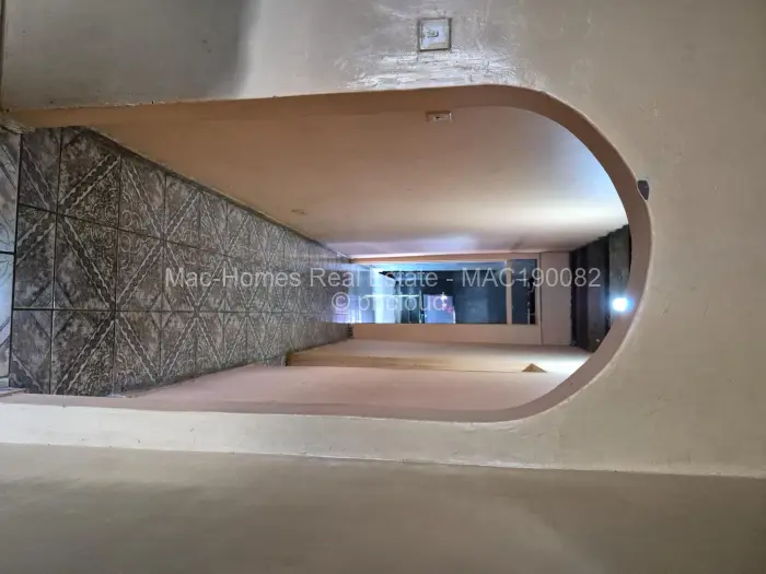 4 Bedroom House for Sale in Lenana Park, Harare