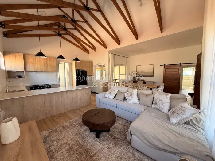 Townhouse/Cluster for Sale in Borrowdale Brooke, Harare