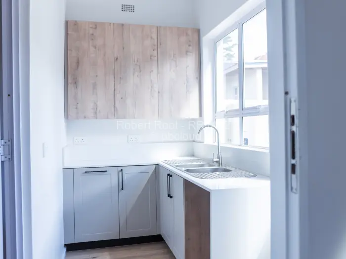 Townhouse/Cluster for Sale in Borrowdale Brooke, Harare