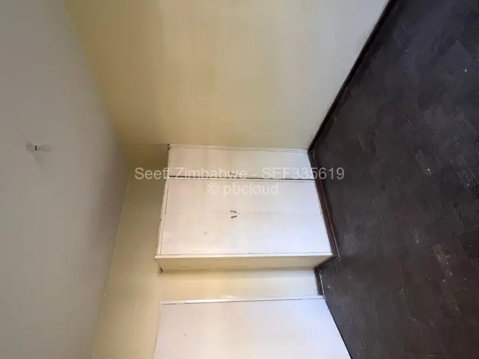 Other Commercial to Rent in Waterfalls