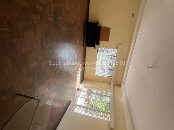 Other Commercial to Rent in Waterfalls