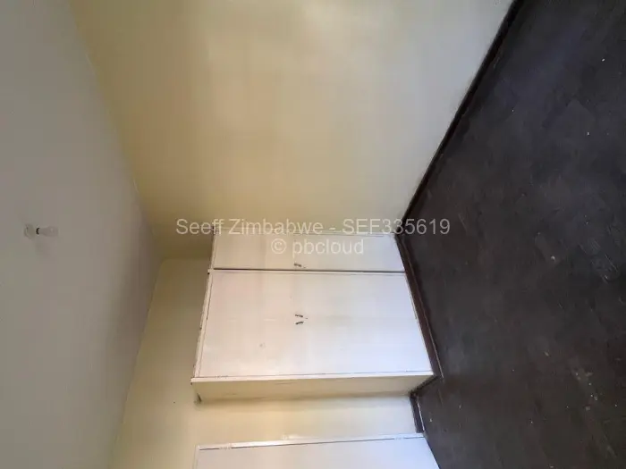Other Commercial to Rent in Waterfalls