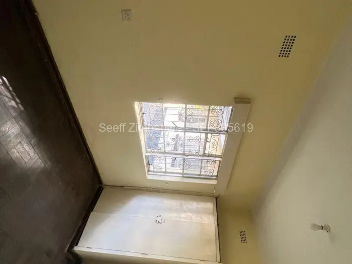 Other Commercial to Rent in Waterfalls