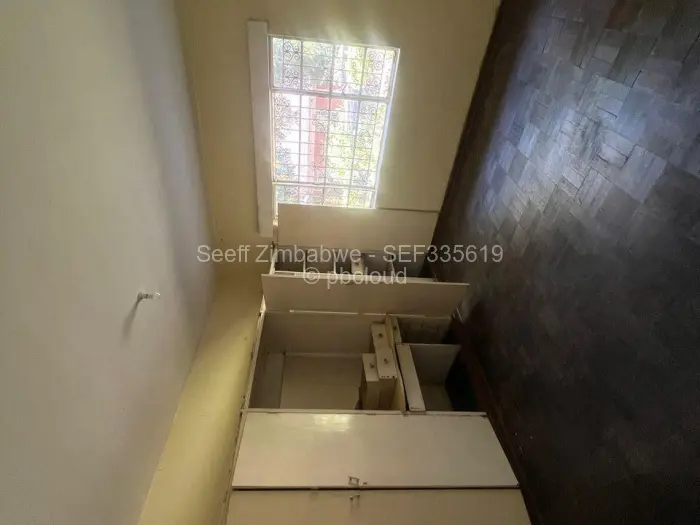 Other Commercial to Rent in Waterfalls