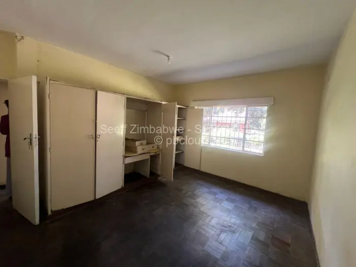 Other Commercial to Rent in Waterfalls