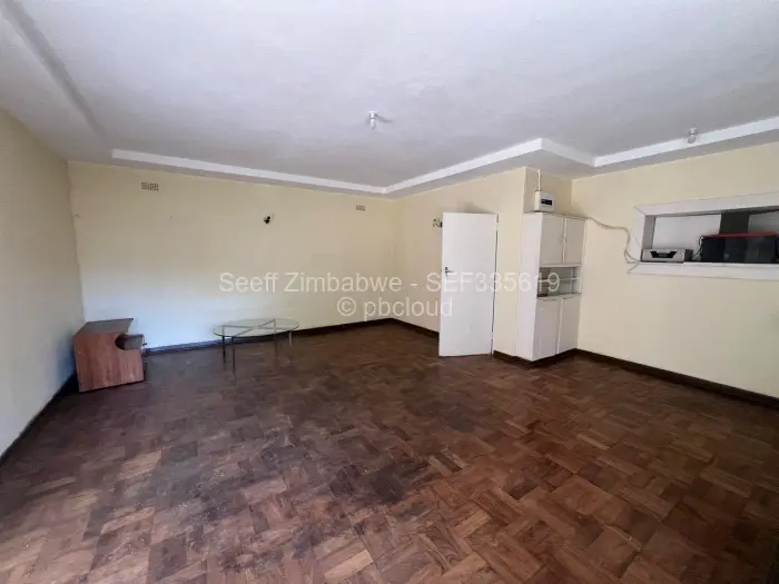 Other Commercial to Rent in Waterfalls