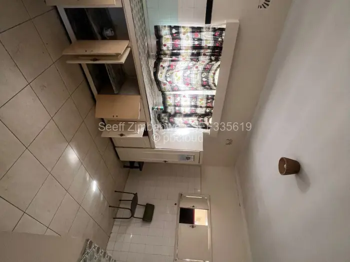 Other Commercial to Rent in Waterfalls