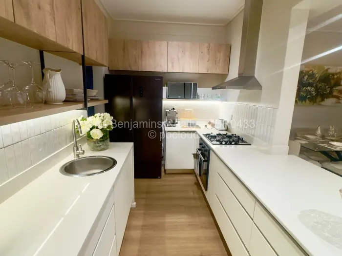 Townhouse/Cluster to Rent in Vainona