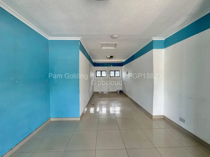 Retail/Shop to Rent in Gunhill