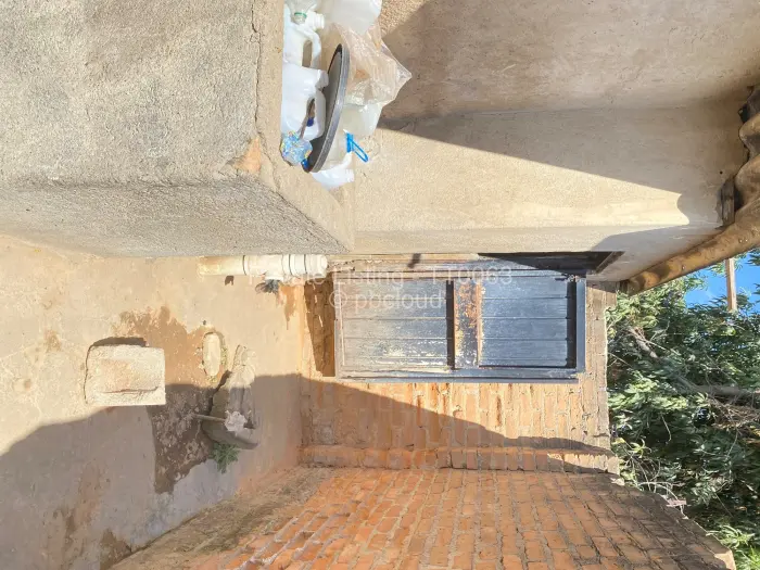 5 Bedroom House for Sale in Chitungwiza, Chitungwiza