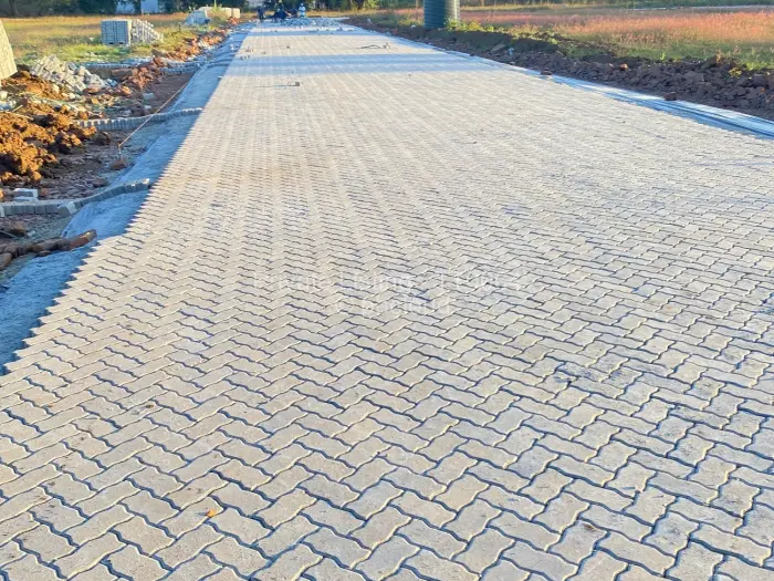 Residential Stand for Sale in Marlborough, Harare