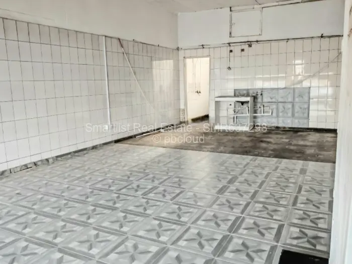 Retail/Shop to Rent in Southerton, Harare