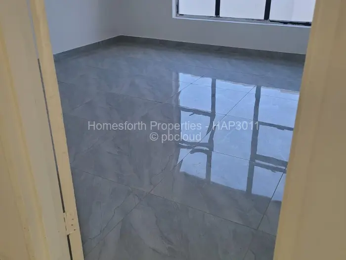 4 Bedroom House for Sale in Arlington, Harare